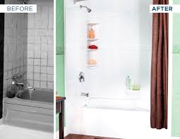 We did not find results for: Bath Fitter We Re The Perfect Fit