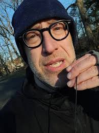 Misunderstood Lyrics #yeahyeahyeahs #maps #lyrics