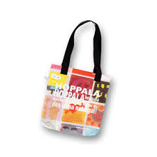 Wo samma da, was hamma da, was tamma da, des is ma net egal! Austro Shopper Hoppala Hoppala 12 Online Shop