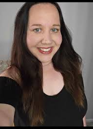 Introduction of new moderators in Let's Eat STL group