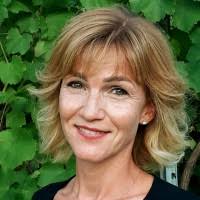 La qualifica sprint ha snaturato lo. 100 Cassandra Ferrari Profiles Linkedin