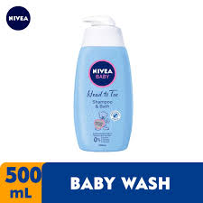 Make sure the room you're bathing them in is warm. Baby Bubble Bath For Sale Bubble Bath For Babies Best Deals Discount Vouchers Online Lazada Philippines