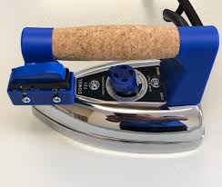 Year 721 (dccxxi) was a common year starting on wednesday (link will display the full calendar) of the julian calendar. Comel 721 Pab Mg 1 7kg Steam Iron