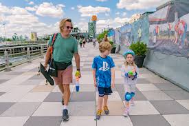 You can get education and support about pregnancy, childbirth, parenting, breastfeeding, fatherhood and healthy living. Parents Are Struggling To Get Kids Off Screens After The Pandemic The Washington Post