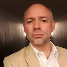 David Quist's Instagram, Twitter & Facebook