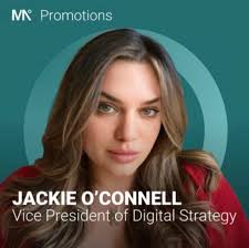 Paramy Mixaychareun, CSM