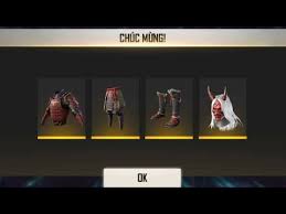 Code free fire 2020 miễn phí mới nhất không giới hạn. Garena Free Fire Chia Sáº» Ma Code Free Fire Toan Sever Khong Giá»›i Háº¡n Nháº­n Quá»· Dáº¡ Xoa Miá»…n Phi