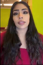 I’ve decided to forgive her for now and not proceed with a lawsuit for what  she has done. #priyascollection To everyone out there, please be mindful  when you want to use harsh words or trying to ...