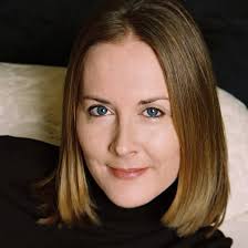 Doctor with private practice for elderly patient