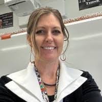 Anna Seibert's Instagram, Twitter & Facebook