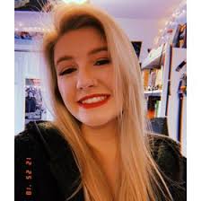 Lauren Constant (hardrocklaur)