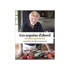 See 347 unbiased reviews of les copains d'abord, rated 3.5 of 5 on tripadvisor and ranked #9 of 28 restaurants in mahebourg. Les Copains D Abord Librairie Gourmande