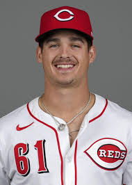 Noah Dean strikes out nine in latest High A start