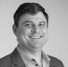 Aaron Silverstein ES