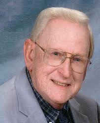 Community remembers slain Glen Farms couple