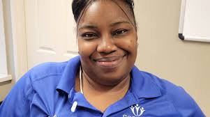 Fire Starters Archives