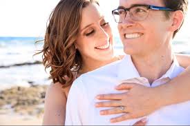 Allison Bird Photography Reviews