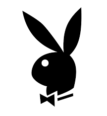 Pin On Logo Envy