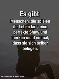 Pin Von Ma Auf Zitate Spruche Zitate Leben Spruche Nachdenkliche Spruche