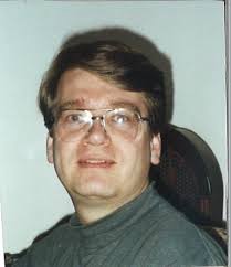 June 20 Obituaries of the Swannanoa Valley