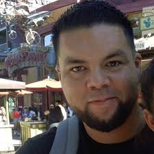 الحمى لديها سجل 3-1 بدون كيتلين كلارك في التشكيلة هذا الموسم 👀 [h/t  @sportscenter]