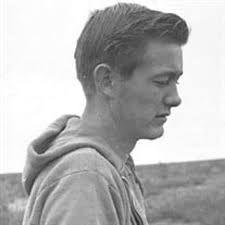 Richard A Simmons Obituary December 6, 2018