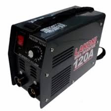 Pwm dan control las lakoni madunelektro sumber www.madunelektro.com. 15 Skema Mesin Las Inverter Lakoni 120e