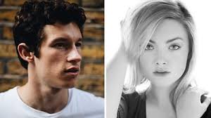 Callum Turner and Holliday Grainger to lead the cast of BBC One's  conspiracy thriller The Capture