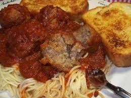Find italian sausage meatball recipes here Italian Sausage Beef Meatballs Recipe Recipezazz Com