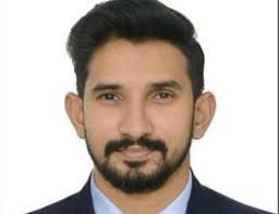 English Speaking Real Estate Agents in Dubai — Property Finder