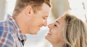 Jessica Flaherty and Brandon Brown's Wedding Website