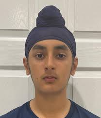 Mississauga Cricket League