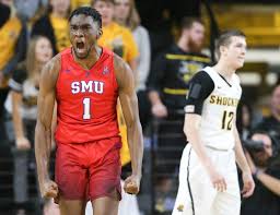 The latest stats, facts, news and notes on shake milton of the philadelphia Smu Guard Shake Milton Among Draft Prospects At Jazz S Workout On Memorial Day
