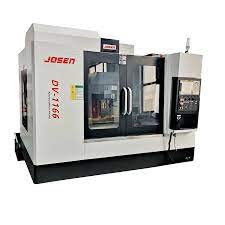 DV-1166 Great Product Advantages Machine Cutting Machine CNC Machining  Center Vertical Machining Center - China CNC Cutting Machining, Container  Shipping | Made-in-China.com