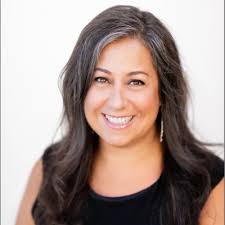 merrill #blackadvisorexcellence #embraceequity