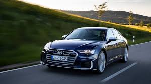 Image result for Night Blue 2011 S6