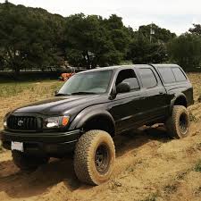 Toyota highlander wheel and tire sizes. What Is The Ideal Tire And Wheel Size Tacoma World