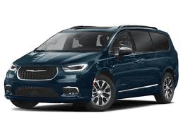 Image result for Fathom Blue 2014 Chrysler