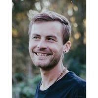 Jordan Ryder Obituary (1992