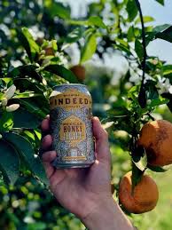 Distribution update: 21st Amendment heads to Hawaii, Upland Brewing to  Chicago, Ceria Brewing to Texas/Puerto Rico and lots more news