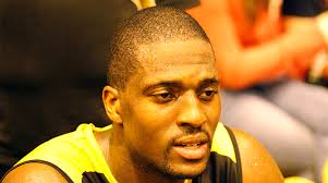 All Time BBL Players, N, O, P & Q