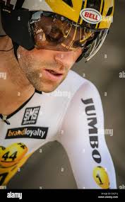 Paul martens hi-res stock photography and images