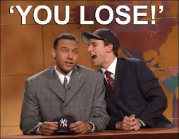 Derek Jeter Debates Rabid Boston Red Sox Fan Seth Meyers Red Sox Baby Red Sox Nation Red Socks Fan