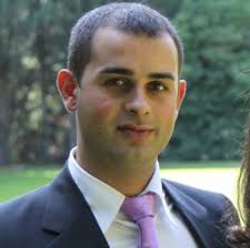 Stroncato da un malore, muore a 44 anni papà di due bimbe