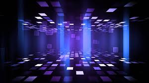 Maybe you would like to learn more about one of these? Night Club Dance Floor Nyu7dnbt F0000 Ea Tour Ea Tour