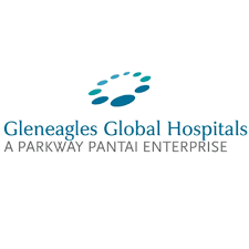 Gleneagles Global Health City Chennai Healthcare Provider Health Care Global