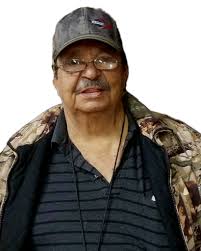 Antonio Urioste Obituary 2024