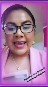 💋 El poder de un buen labial rojo es innegable. ¿Lista para brillar con  confianza? Estos tonos intensos están diseñados para hacerte sentir  imparable. ✨❤️ ¿Cuál es tu favorito? ¡Déjamelo en los