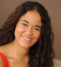 Tonya Marks's Instagram, Twitter & Facebook