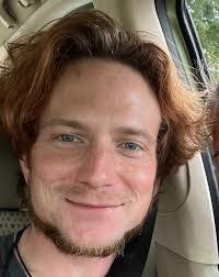 Cedric Dameron's Instagram, Twitter & Facebook